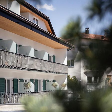 Appartement Landhaus Am Gries à Lana Extérieur photo